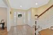 51 Lake Dr, Lake Peekskill, NY 10537