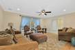 51 Lake Dr, Lake Peekskill, NY 10537