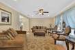 51 Lake Dr, Lake Peekskill, NY 10537