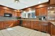 51 Lake Dr, Lake Peekskill, NY 10537