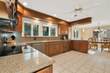 51 Lake Dr, Lake Peekskill, NY 10537