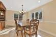 51 Lake Dr, Lake Peekskill, NY 10537