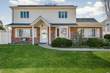 20  Krystal Dr , Somers, NY