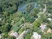 104  Mitchell Rd , Somers, NY