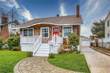40  Brett Ln , Bedford, NY