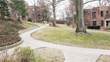 29  Nottingham Rd , Bedford Hills, NY