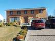 29  Drislane Rd , Briarcliff Manor, NY
