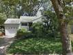 219  Heriatge Hills , Somers, NY