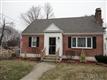140 N Grand Ave , Poughkeepsie, NY