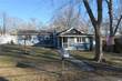 6  Harvard Dr , Carmel, NY
