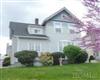 6 Riverdale Ave, Port Chester, NY 10573