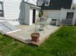 6 Riverdale Ave, Port Chester, NY 10573