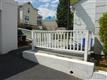 6 Riverdale Ave, Port Chester, NY 10573