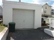 6 Riverdale Ave, Port Chester, NY 10573