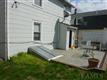 6 Riverdale Ave, Port Chester, NY 10573