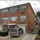 600  Clarence Ave , Bronx, NY