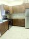 3376  Mohegan Ave , Mohegan Lake, NY