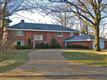 2  Northway , Bronxville, NY