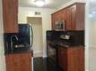 34  Hudson Ln , Garrison, NY
