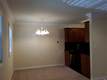 34 Hudson Ln, Garrison, NY 10524