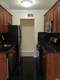34 Hudson Ln, Garrison, NY 10524
