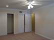 34 Hudson Ln, Garrison, NY 10524