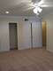 34 Hudson Ln, Garrison, NY 10524