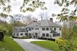 67  Leroy Rd , Chappaqua, NY