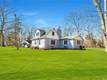 189 Colonial Hill Rd, Mount Kisco, NY 10549