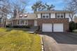 26  Oakridge Dr , South Salem, NY