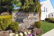 18  Foley Rd , Katonah, NY