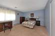 18 Foley Rd, Katonah, NY 10536