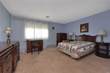 18 Foley Rd, Katonah, NY 10536