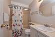 18 Foley Rd, Katonah, NY 10536