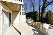 18 Foley Rd, Katonah, NY 10536