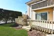 18 Foley Rd, Katonah, NY 10536