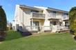 18 Foley Rd, Katonah, NY 10536