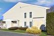 18 Foley Rd, Katonah, NY 10536