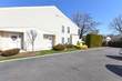 18 Foley Rd, Katonah, NY 10536