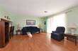 18 Foley Rd, Katonah, NY 10536