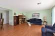 18 Foley Rd, Katonah, NY 10536