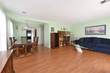 18 Foley Rd, Katonah, NY 10536