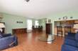 18 Foley Rd, Katonah, NY 10536
