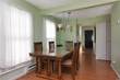 18 Foley Rd, Katonah, NY 10536