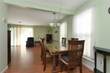 18 Foley Rd, Katonah, NY 10536