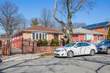 298  Bedford Banksville Rd , Bedford, NY