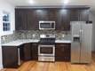 85  Fancher Rd , Pound Ridge, NY