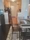 1130 Frost Ln, Peekskill, NY 10566