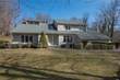 130  Bon Air Ave , New Rochelle, NY