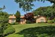 22 Chestnut St, Ardsley, NY 10502